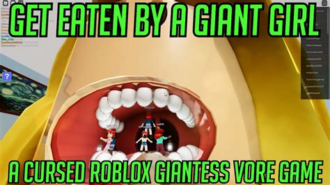 giantess girl vore|Top paid NSFW games tagged giantess and vore